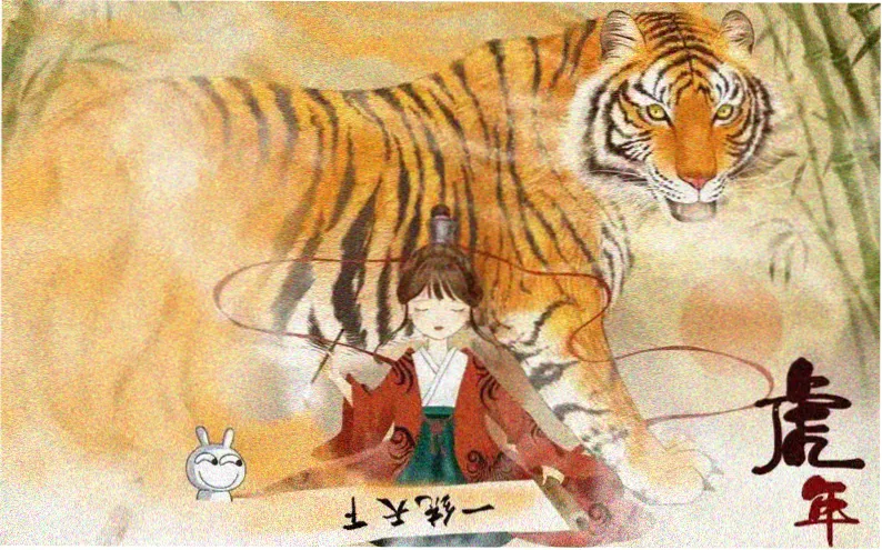 看小说热门推荐《长夜灯火》横幅