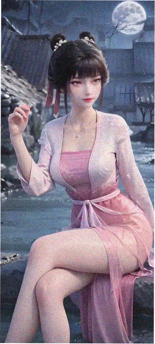 短剧原著小说《闪婚后，老板他藏不住了》封面