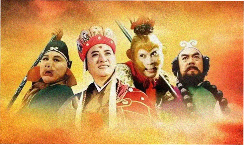 玄幻仙侠小说《青崖问剑》推荐横幅