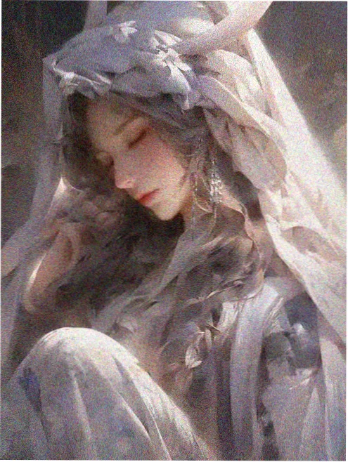 轻小说《我的猫会说人话》封面