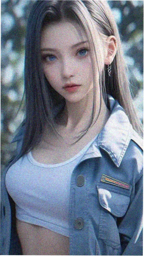 东方玄幻小说《万灵归墟》封面